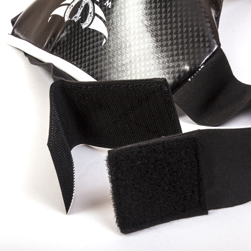 RDX Coquille Boxe MMA Homme Sports Protection Combat Arts Martiaux Suspensoir Muay Thai Kick Boxing