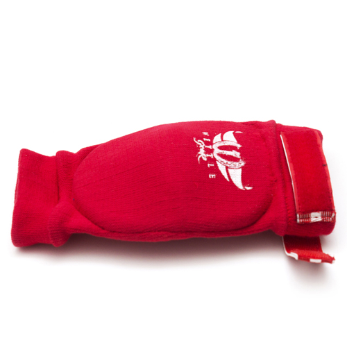 équipement Sparring Kickboxing Coudières De Boxe Muay Thai / MMA - Lot De 2 - Taille M - Mousse EVA - Tissu Respirant - Réglables Coudiere Boxe équipement Sparring Kickboxing Coudières De Boxe Muay Thai / MMA - Lot De 2 - Taille M - Mousse EVA - Tissu Respirant - Réglables Coudiere Boxe