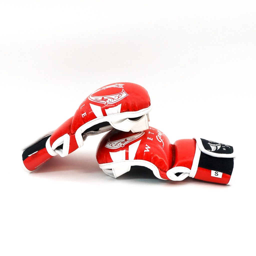 RAWLINGS 5150 - Gants de frappeur pour adulte | Le Trio Hockey
