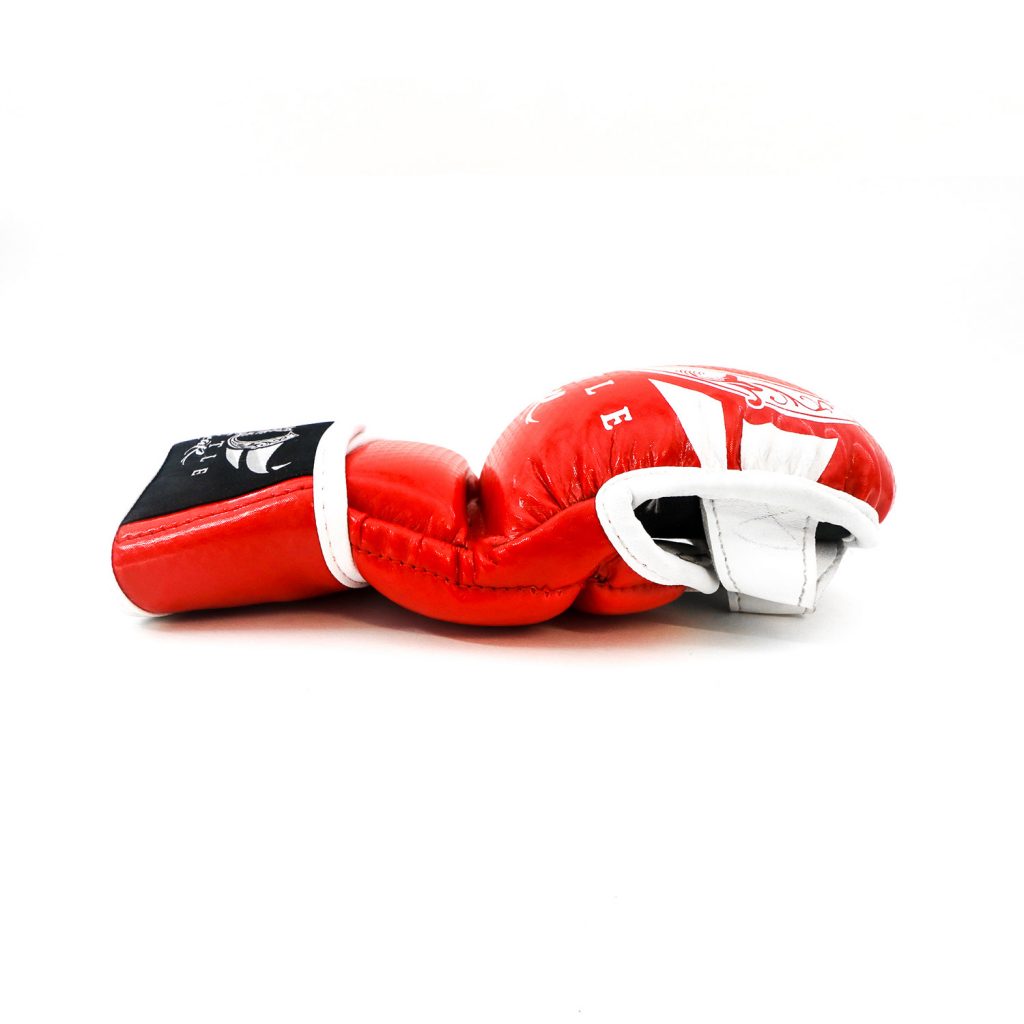 Gants MMA Venum Challenger 3.0 Sparring noir mat 7oz > Livraison et échange sous 72H