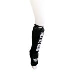 PTW25-BLK-2.jpg