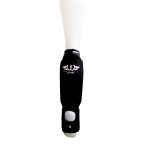 PTW25-BLK-3.jpg