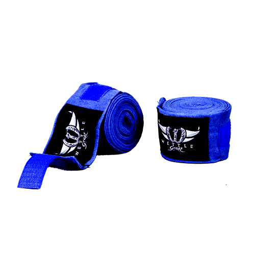 Farabi Sports Pantaloncini Muay Thai Uomo Donna Pantaloncini Kick Boxing per Arti Marziali MMA Cage Fighting Gym Training Esercizio Short Muay Thai (IT, Testo, S, Regular, Regular, White/Black