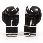 gw09-blk_i_2.jpg