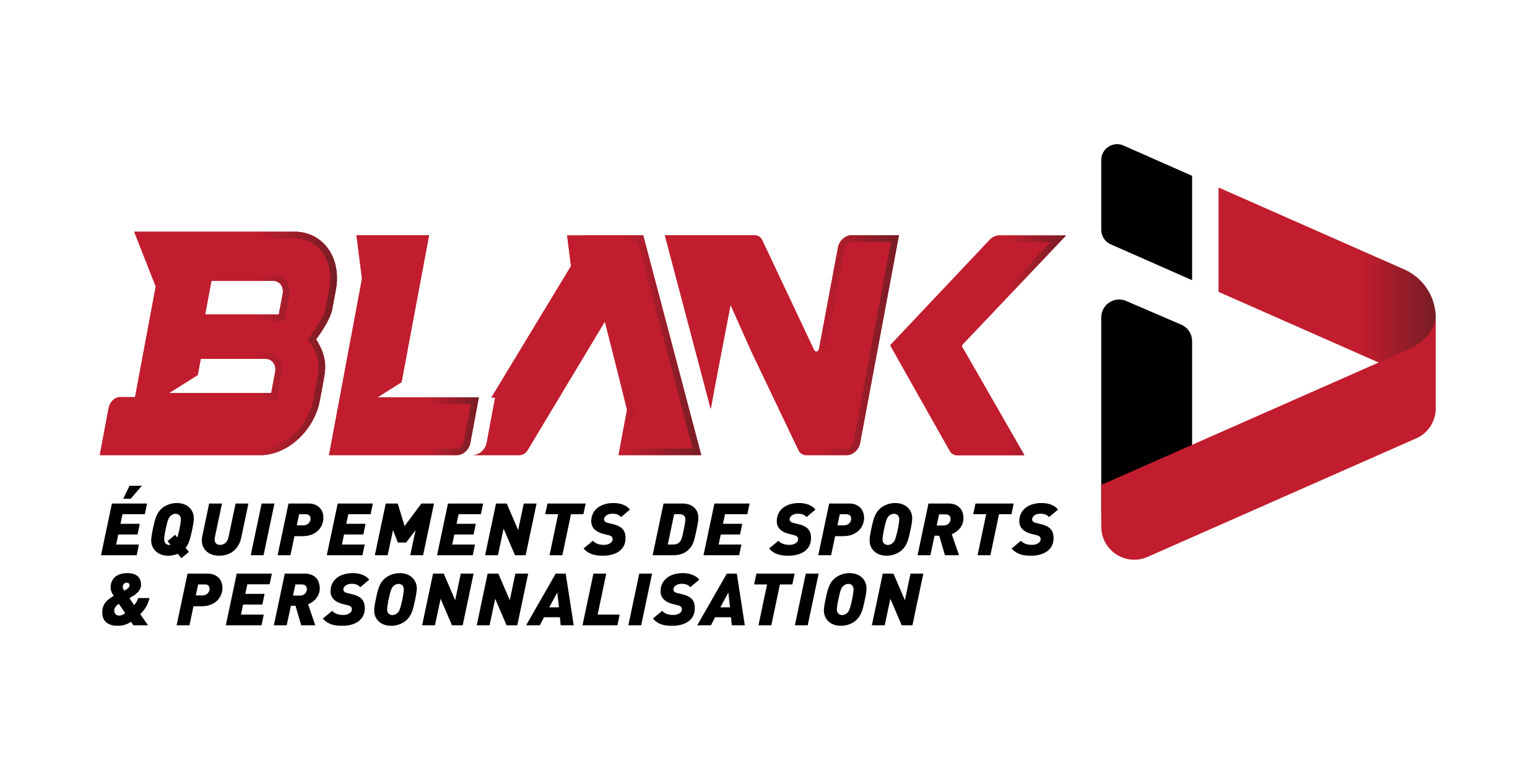 Blank-Id – Equipements de Combats & Personnalisation 